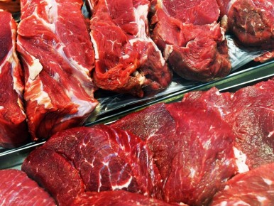 ���� ��� �� ��������: ������� ������� �� ���� �������� ������������