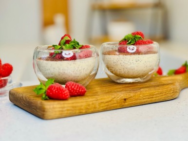 ������� ������, ������� ������� �� �����