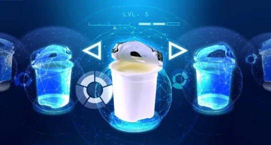 ������ ��������� ������ ����� ���������?