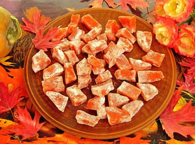 ������ �� ��������� �����: ��� �� ����� � �������� �������