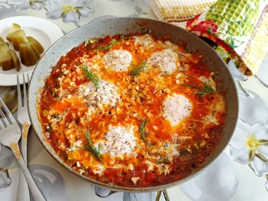 �������: ����� �����, ������� ������� ���� �����