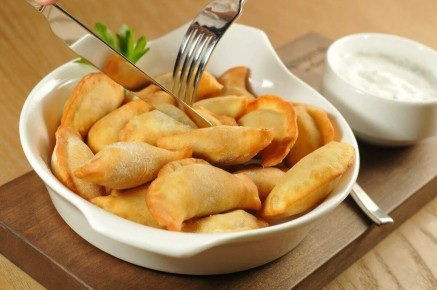 ������� �������� � ���������: ������� ������������ ��� ���� �����