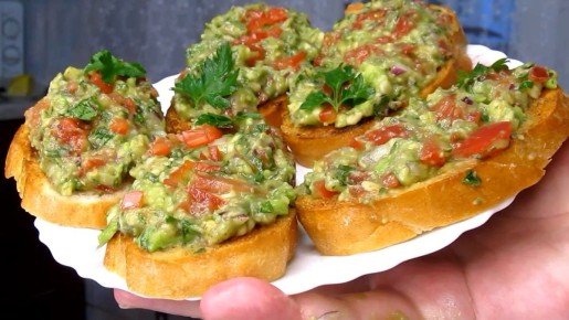 ������������ ������ ������� �� ������ ����