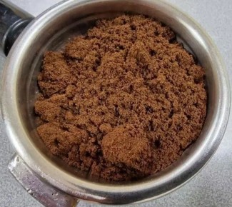 Кофейная гуща как удобрение: волшебный помощник для ваших растений