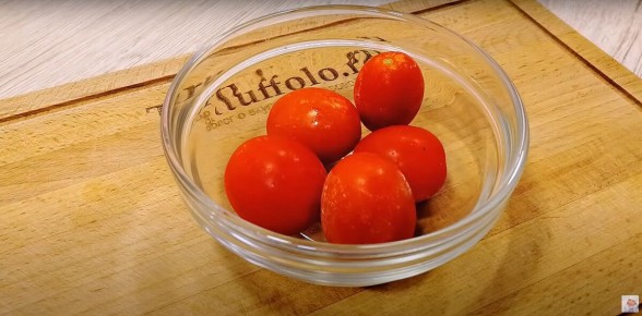 Легкая и вкусная пицца без муки: идеальный ужин для всей семьи