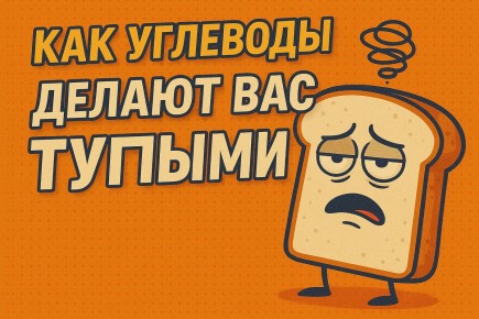 ������ �������� ����� �������� ��� ���������