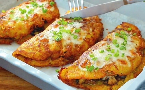 �������� ������ ���������: ������������ ������ � ������ ��������