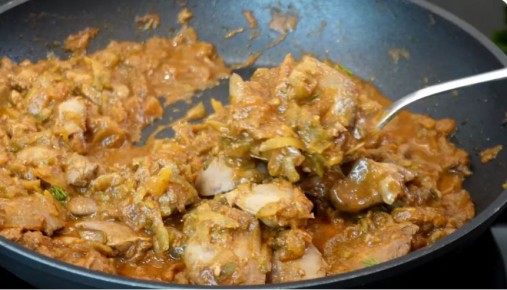 ������ ������� ������ � ������������� �������� ������ ����� ����� ���������