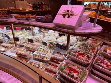 ���� � ����������� ��������� � ����� ��� ����������� ���������������