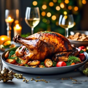 ������� ��������� ���� �� ����� ���: ���������� ������� ��� ��������