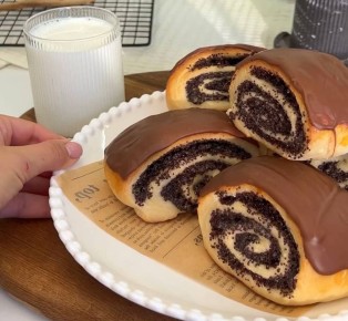 �������� ������� �������: ������� ������ ��������� �������� � ������