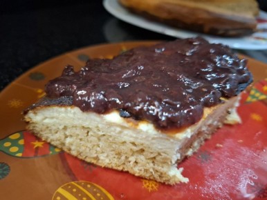 �������� ��������� ����� � ��������� �������� � ���� � ������ �������������