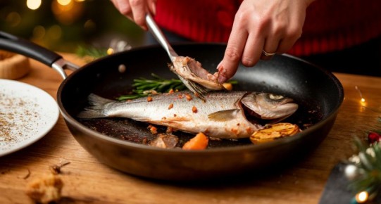 ��� �������� ���� �� �������� ��� �������� ����� � ���� � ������� ����������� ��������