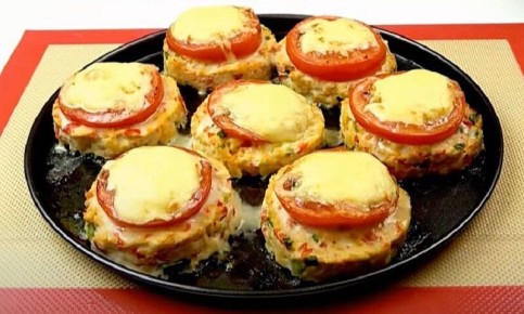 ������ ������� ������� ��-�������� � ������� ������ � ����� ������