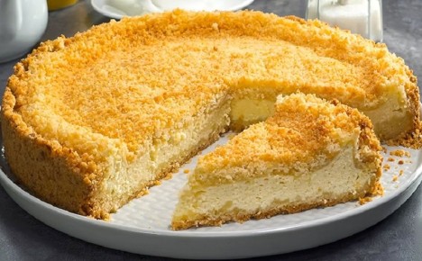 ������ ����� � �������� � ������: ������� ��������� ��� ���� �����