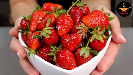 ��������: ������� ������, �������� � ��������