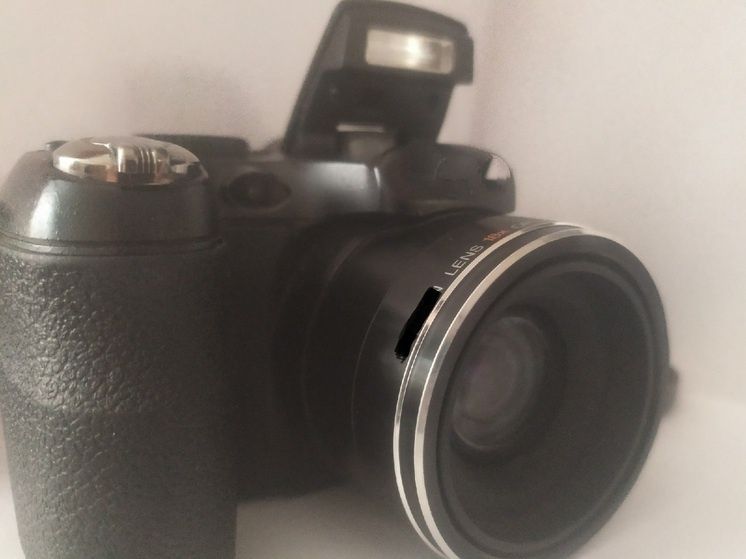 Вологжане могут поучаствовать в конкурсе «Новогодний мандарин»