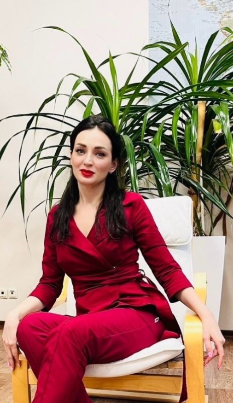 Скрытые мифы о здоровье, которые мешают вам восстановиться