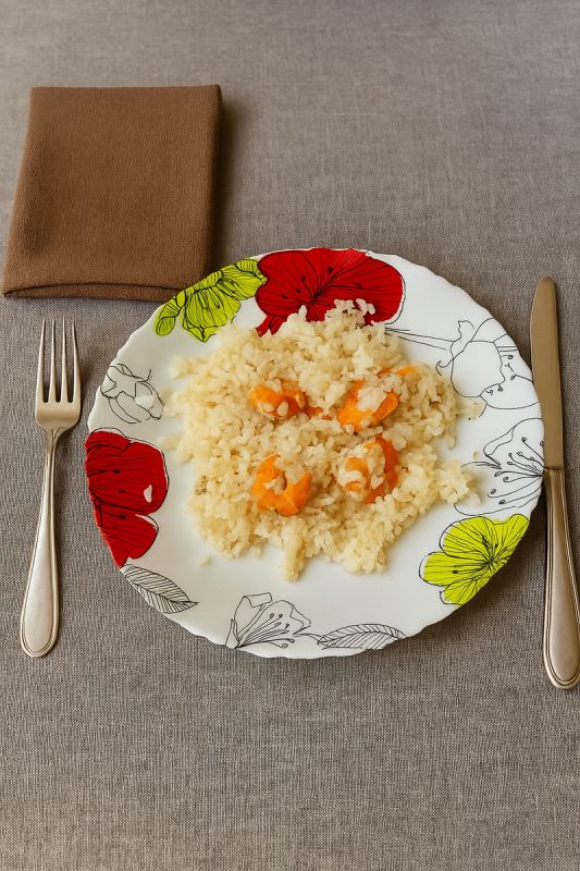 ���������� ���� ��� ������: �������� � ����� �� 25 �����