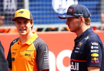 Осознанная близость к победам: как текущий сезон формирует настроение команды