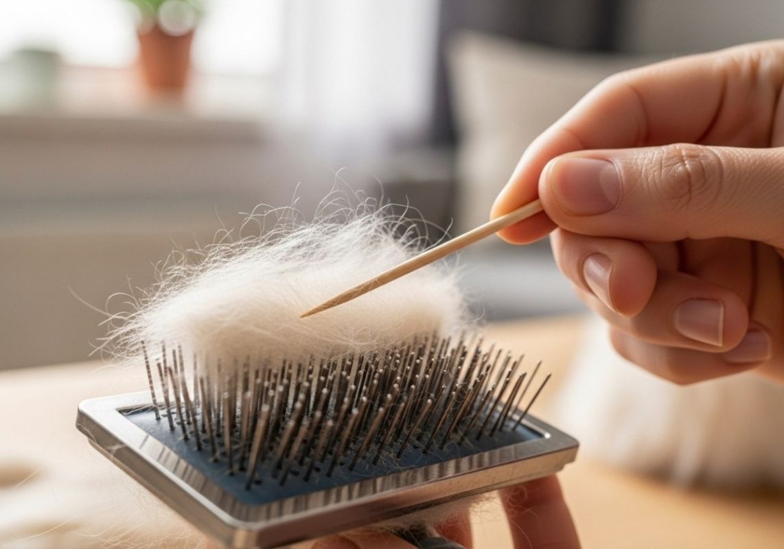 ��� ������ �������� �������� �� ������ �������