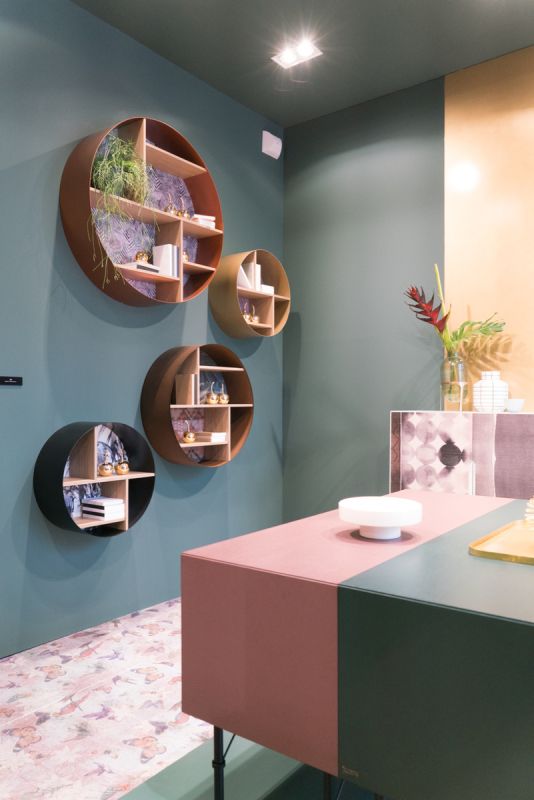 5 ������� �������� ����������� ���� ����� ������������