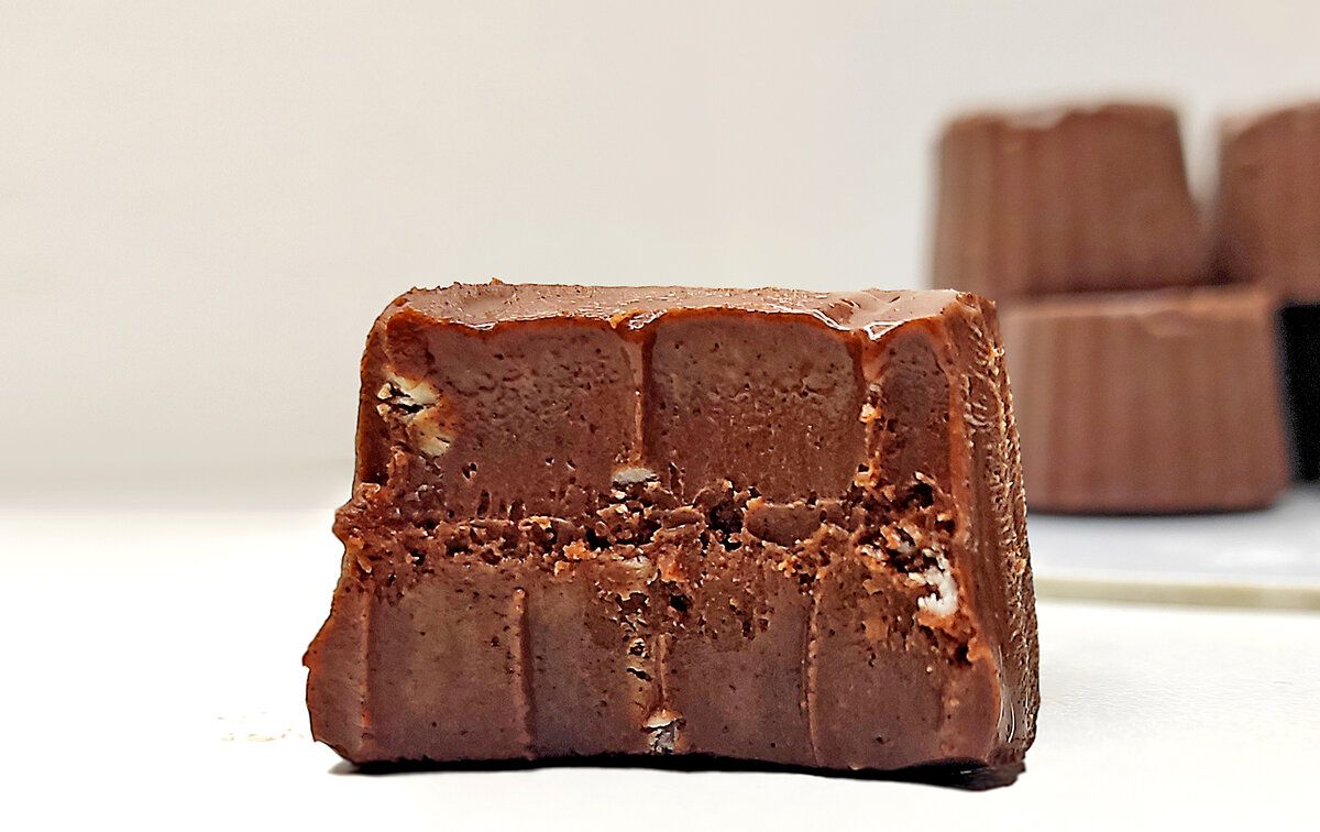 ���������� ������� ��� ������ �� ��������� ������