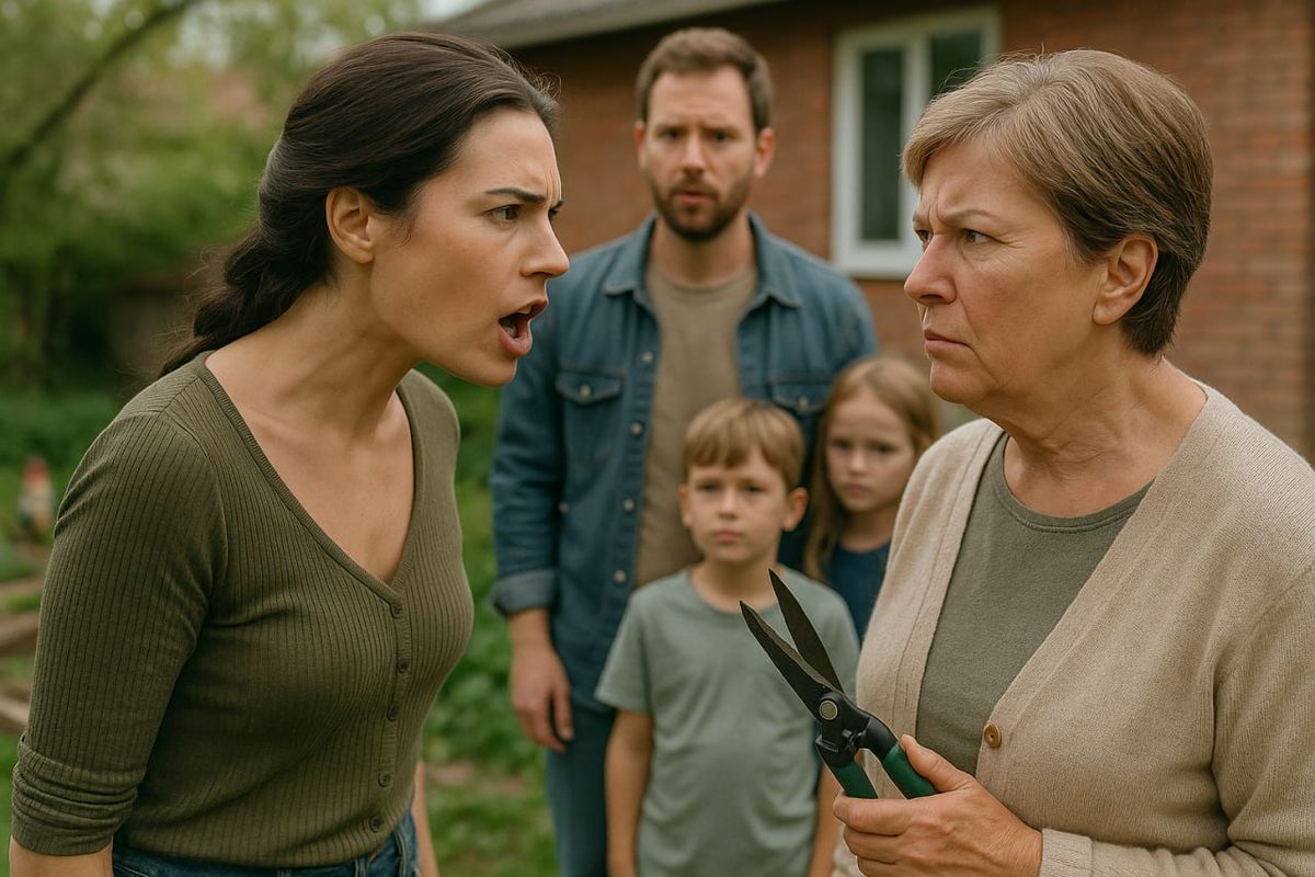 ����� ���� ���������� ����� ����� ����� �����������