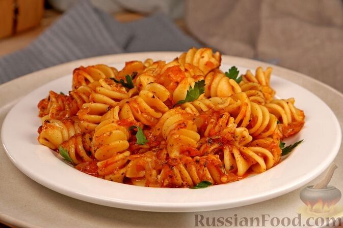 ������ ����� �� ������ ����: 6 ������������ �������� ��� ����� �����