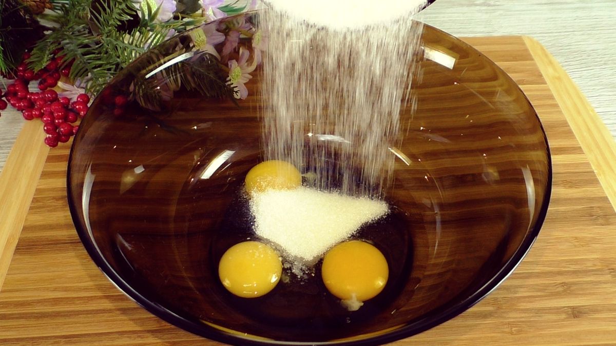 �������� ������� �� Wildberries � ������� ����� �� ������