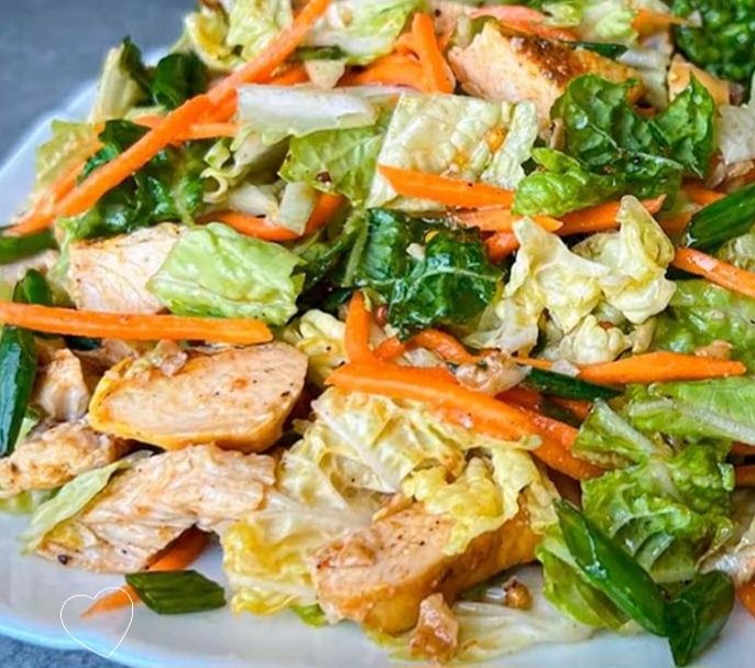 ����� ����� � �������� � �������: �������� � ���� � ������ �������