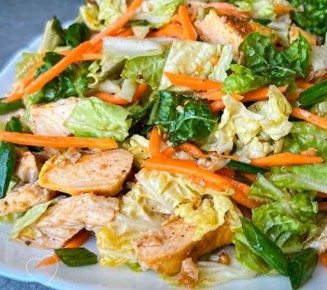 ����� ����� � �������� � �������: �������� � ���� � ������ �������