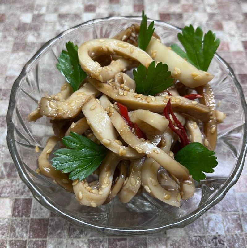 ��������� ������� ��� ��������: �������� ��-��������