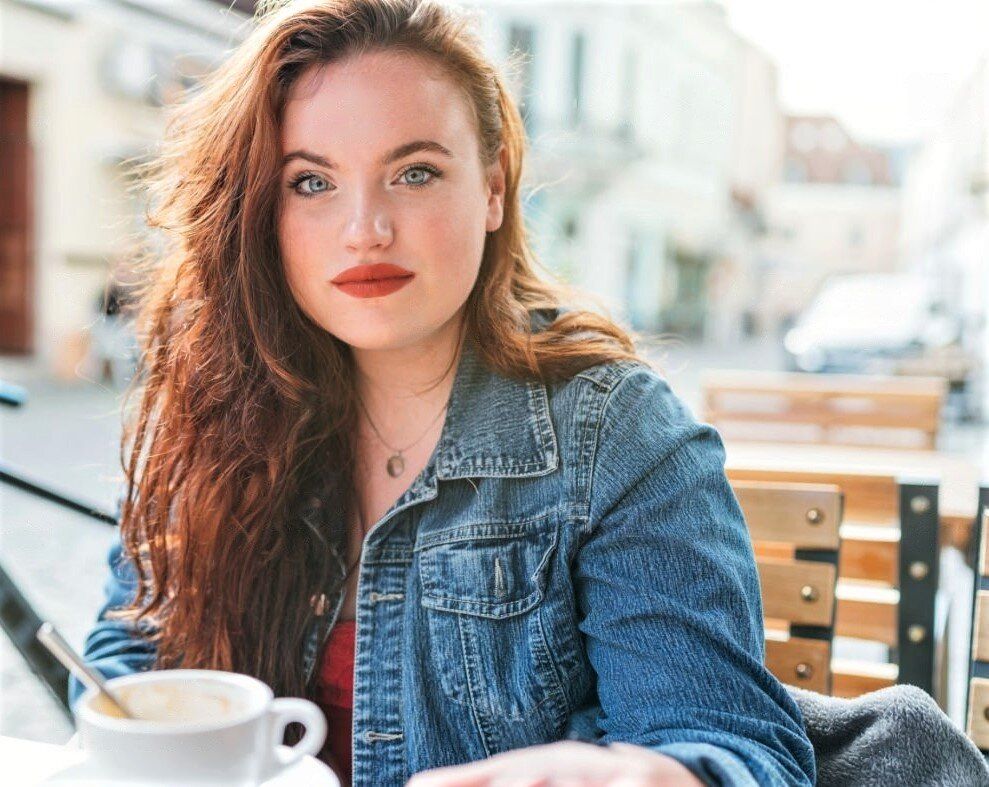 ��������� �������� � ����: ������ � ������������ ����������� ��������� �������� ����