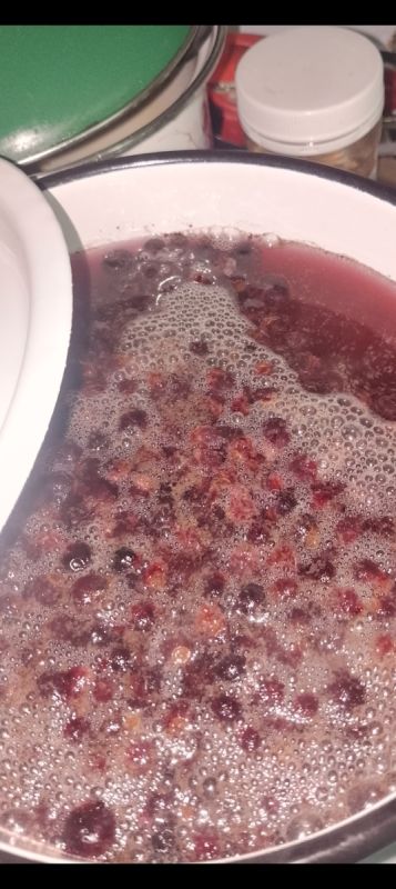 �������� ������� ��� ����������: ������ � �������