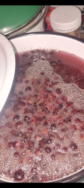 Здоровое питание для диабетиков: советы и рецепты