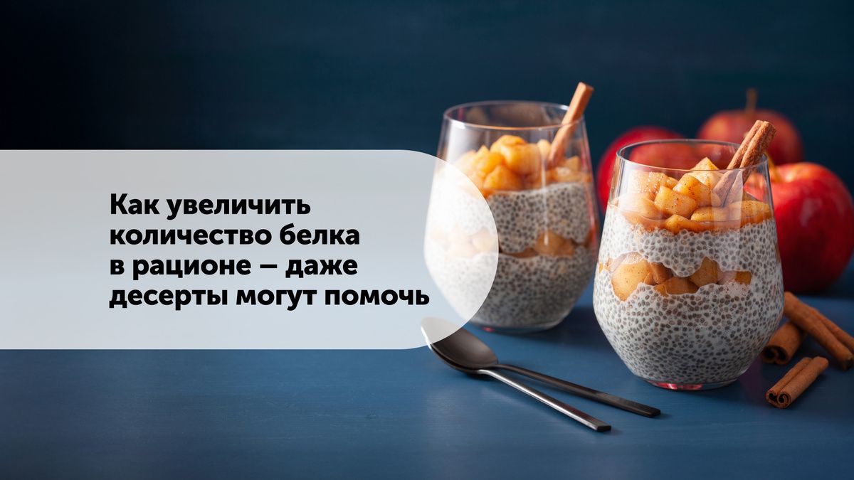 ��� ��������� ���������� ����� � �������: �������, ������� ��������