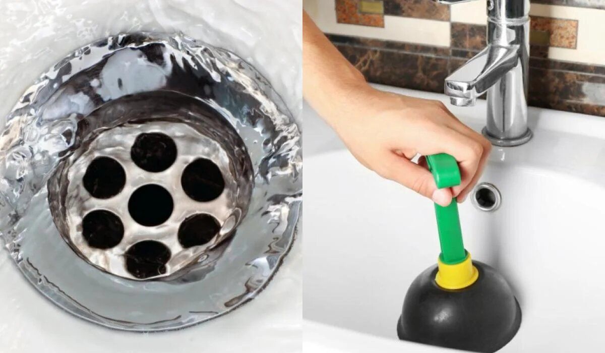 ��� ������ � ���������� ���������� �������� � ������� ���������� ����