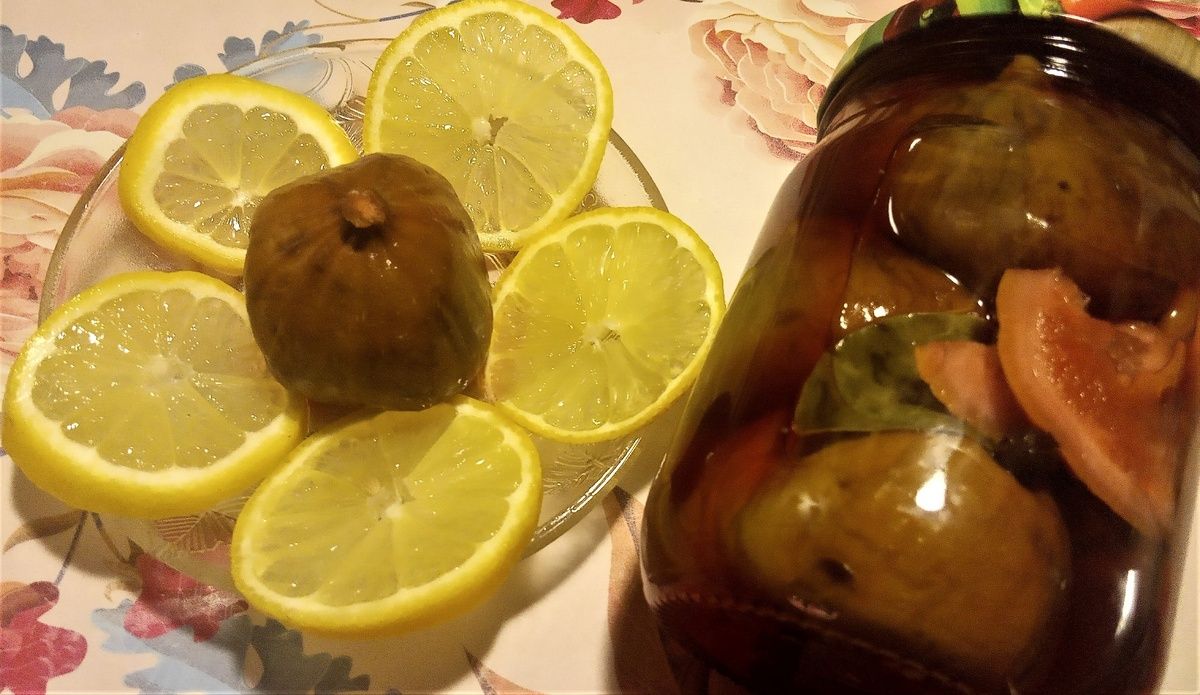 ������������ �����: ������������ ��������� � ����������