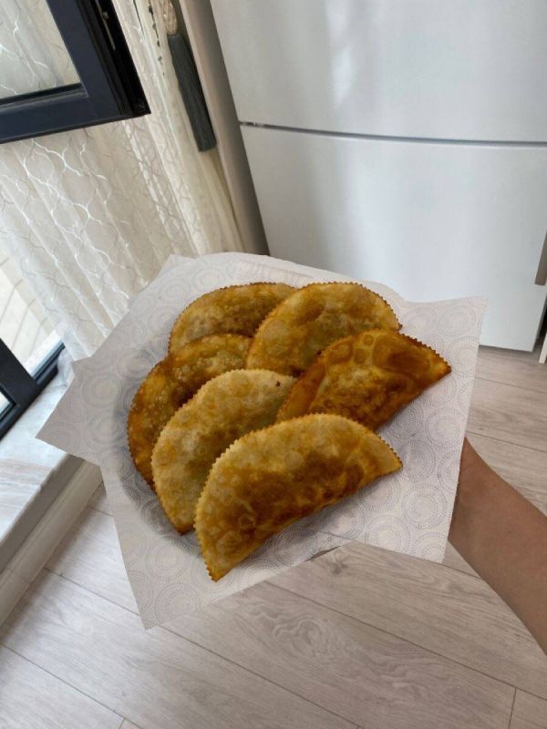 �������� � ��������� ������ � ������ ��������: ������� ������ ��� ��������