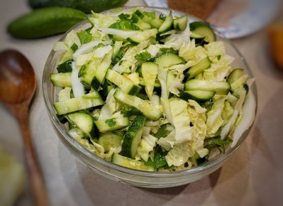 �������� �����: ������, ��� ������� � ��� ���