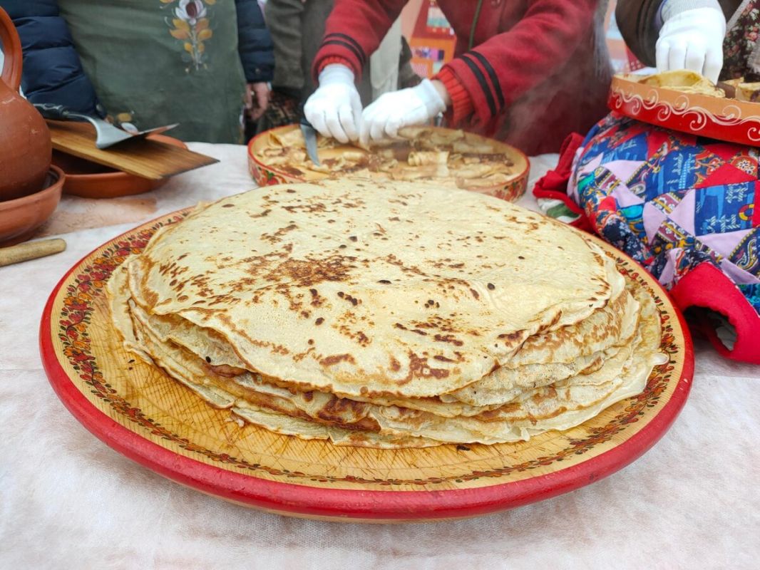 ��������� ��������� � '����� �������': �������� ������� � ��������