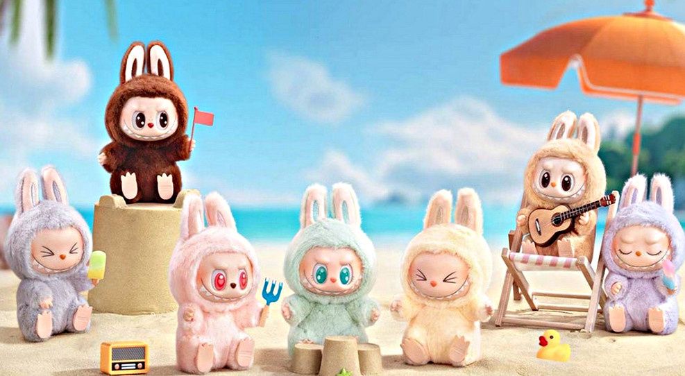 ��� ������� ������� ������ � ��������� ���������: ������ ��� ���������� ���������