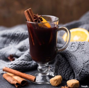 ���������: ������ ������� ����� ��� ��������