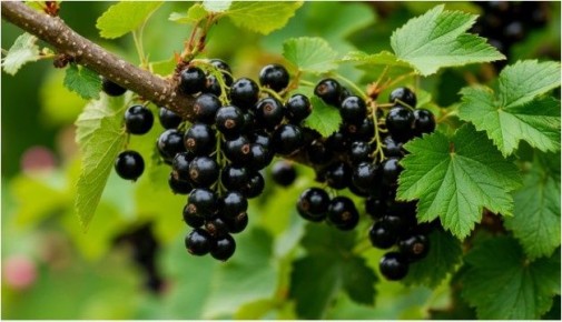 ������������ ���� ����: ��� ����������� ����� �� ������� �������