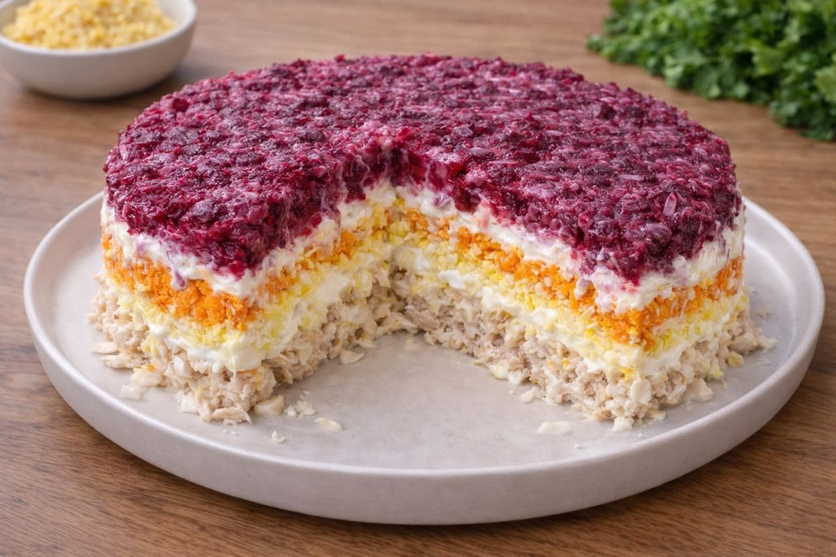 ����� ���� �������: ������ ������������, �������� ��� ������ �� �����