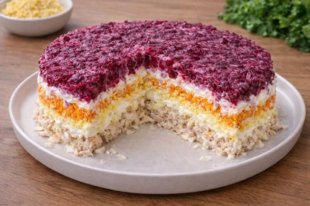 ����� ���� �������: ������ ������������, �������� ��� ������ �� �����