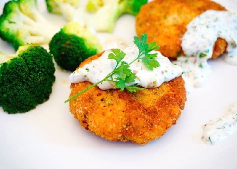 ������ ������ ������� � ��������� ������: ������ ������ �� ����