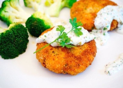 ������ ������ ������� � ��������� ������: ������ ������ �� ����