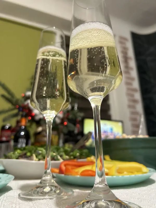 ��������� ������ ������������ ����������: ������ �� �������